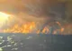 CANADA, SUB ASEDIUL FLĂCĂRILOR: A DOUA PROVINCIE DECLARĂ STARE DE URGENȚĂ DIN CAUZA INCENDIILOR DE VEGETAȚIE 