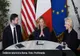 J.D. VANCE: UE RĂMÂNE UN ALIAT-CHEIE, ÎN CIUDA TENSIUNILOR COMERCIALE CU SUA