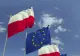 POLONIA SE OPUNE PACTULUI EUROPEAN PE MIGRAȚIE. NAWROCKI, SUSȚINUT DE ORBÁN: „DACĂ SE ALĂTURĂ ȘI UN AL TREILEA, VA FI REBELIUNE”