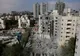 ISRAELUL ACUZĂ IRANUL CĂ A ÎNCĂLCAT ÎNCETAREA FOCULUI