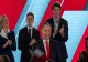 KAROL NAWROCKI, CANDIDATUL SUVERANIST, A CÂȚTIGAT ALEGERILE PREZIDENȚIALE ÎN POLONIA 