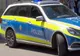 Un român de 25 de ani, arestat în Germania, după ce a bătut brutal două tinere care se sărutau într-un tramvai