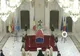 ION ILIESCU VA FI CONDUS ASTĂZI PE ULTMUL DRUM. ZI DE DOLIU NAȚIONAL