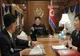 KIM JONG UN, ÎN CHINA PENTRU UN MOMENT ISTORIC CU XI ȘI PUTIN