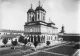 SIMPOZION NAȚIONAL CU PARTICIPARE DE PRESTIGIU LA MĂNĂSTIREA VĂCĂREȘTII NOI: ”ADEVĂR ȘI MĂRTURISIRE: REPERE AXIOLOGICE ÎN ORIZONTUL INCERTITUDINII CONTEMPORANE”