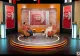 PODCASTURILE REALITATEA - CEVA-N PLUS CU DADDY COOL: “NU ȘTIAM DACĂ OAMENII MĂ VOR LUA ÎN SERIOS" - VIDEO
