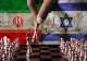 ELIBERAREA OSTATICILOR ISRAELIENI DEȚINUȚI DE HAMAS ÎNCEPE ÎN ACEASTĂ DIMINEAȚĂ