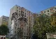 EXPLOZIE DEVASTATOARE ÎNTR-UN BLOC DIN BUCUREȘTI. DOUĂ PERSOANE AU DECEDAT. A FOST ACTIVAT PLANUL ROȘU DE INTERVENȚIE 