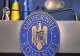 ”Trebuie subliniat faptul că banii colectați din impozitele și taxele locale rămân la bugetele locale”. Guvernul explică creșterea taxelor și impozitelor