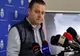 ARHIVA DISPĂRUTĂ A UASD ȘI DOSARUL UNUI CANDIDAT LA PRIMĂRIA CAPITALEI