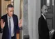 EXCLUSIVITATE EXPLOZIVĂ MARCA ANCA ALEXANDRESCU: DECLARAȚIA LUI COLDEA ÎN DOSARUL HIDREG. ȘEFUL STATULUI PARALEL A DAT VINA PE DEFUNCTUL GENERAL DUMBRAVĂ – DOCUMENT