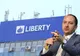 Remus Borza și lecția Liberty Galați: cum dispar banii publici