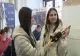 Anca Alexandrescu a descins la Primăria Capitalei: funcționarii s-au încuiat în birouri de frică: "După 8 decembrie, Poliția Locală va lucra doar pentru cetățean. Vă garantez"