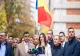 SONDAJ. Ciucu și Drulă se mănâncă între ei, Anca Alexandrescu urcă pe locul 3