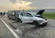 România rămâne în topul țărilor din UE cu cele mai multe accidente rutiere: peste 1.200 de morți anul trecut pe șosele