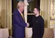 Trump îl presează pe Zelenski să accelereze negocierile de pace: „Altfel, va pierde o șansă importantă”