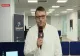 Prezență foarte mică la urne. Vladimir Ionaș, director Avangarde: "Cetățenii trebuie să înțeleagă că ei decid"