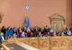 Judecătorii Curții de Apel București răspund după atacul fără precedent la adresa Justiției  