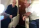 Noi imagini din dosarul Epstein ies la iveală: mesaje suspecte și fotografii cu personaje celebre