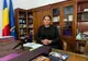 Dezvăluiri bombă din Justiție! Șefa CAB spune că i s-a cerut să dea o soluție într-un dosar celebru: "Efectiv a intrat peste mine în birou"