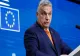 Semnal de alarmă la Budapesta: Viktor Orbán riscă o înfrângere majoră. Opoziția se apropie de 50% în sondaje