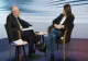 Ion Cristoiu trage concluziile după voturile bucureștenilor: „Marele câștigător a fost Anca Alexandrescu!”