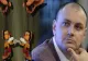 Disperare mare în tabăra suveraniștilor vopsiți. Fugarul Ghiță și-a dezlegat ”păpușile lătrătoare” și atacă jurnaliști Realitatea PLUS -VIDEO