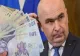 Bolojan împarte banii românilor: întâlnire crucială la Palatul Victoria