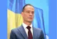 Daniel Băluță: PSD București apără accesul echitabil la transportul public și interesele bucureștenilor