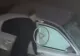 Sindicatul Europol, mesaj tranșant către șefii Poliției Române: „Așa își prețuiește instituția eroii?” - VIDEO