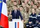 Macron cere o Europă mai puternică economic: „Independența este singura noastră șansă în fața Chinei și SUA”