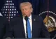 Trump, după întâlnirea cu Zelenski la Davos: „A fost bună”. Mesaj ferm pentru Putin: „Războiul trebuie să se încheie”