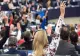 Împrumut fără dobândă pentru Ucraina, dobânzi împovărătoare pentru România