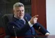 Când nu știi să produci, taxezi! Deficitul nu este o problemă contabilă este o problemă structurală.