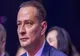 Daniel Băluță, atac devastator la Ciucu: „Prin țevi nu circulă politică, nici lacrimile domnului primar, ci ar trebui să circule agent termic”