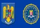 MAI și FBI, întâlnire de gradul zero la Washington. Consolidarea cooperării pentru combaterea criminalității internaționale, pe masa discuțiilor