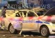 Atac cu explozibil în centrul Moscovei: un ofițer de poliție ucis și alți doi răniți