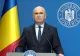 Premierul Ilie Bolojan, mesaj după alegerile din Ungaria: Felicitări și apel la consolidare a parteneriatului strategic