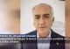 Fiul ultimului șah al Iranului, mesaj către popor