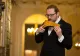 România lansează Orchestra Mondială a Păcii: inițiativa lui Nicolae Voiculeț transformă muzica într-un mesaj global de unitate