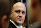 Televiziunea fugarului Ghiță lansează un atac la adresa lui Călin Georgescu, înainte ca acesta să vină la „Culisele Statului Paralel”, cu Anca Alexandrescu