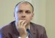 Minciuna lansată de Ghiță TV. Cum vrea să manipuleze poporul? Ninel Peia: „O manevră disperată a celor din umbră care vor să dezbine mișcarea suveranistă”