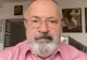 Au început înscrierile pentru a intra în direct cu jurnalistul Sorin Roșca Stănescu
