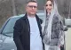 Sfârșit tragic pentru un cuplu de români. TIR-ul în care se aflau a ars complet