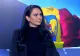 Alexandra Păcuraru, după hotărârea CNA de a menține decizia de retragere a licenței televiziunii Realitatea PLUS: „Au fost pregătiți să respingă orice argument! Au câștigat doar prima luptă”- VIDEO