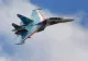 Accident aviatic grav în Crimeea: 29 de persoane au murit după ce un avion militar s-a prăbușit