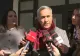 Călin Georgescu, mesaj tranșant la ieșirea de la instanță: România are resurse, oameni și putere. Nu are însă un guvern pe măsură 