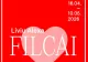 Galeria Kulterra inaugurează expoziția „Filcǎi” semnată de Liviu Alexa