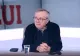 Ion Cristoiu dezvăluie planul lui Bolojan de a rămâne premier: „A apelat la o șmecherie ca să rămână la putere”