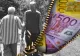 Schimbare majoră pentru pensionarii din diaspora. Cum pot fi scutiți de plata CASS românii cu pensii de peste 3.000 de lei